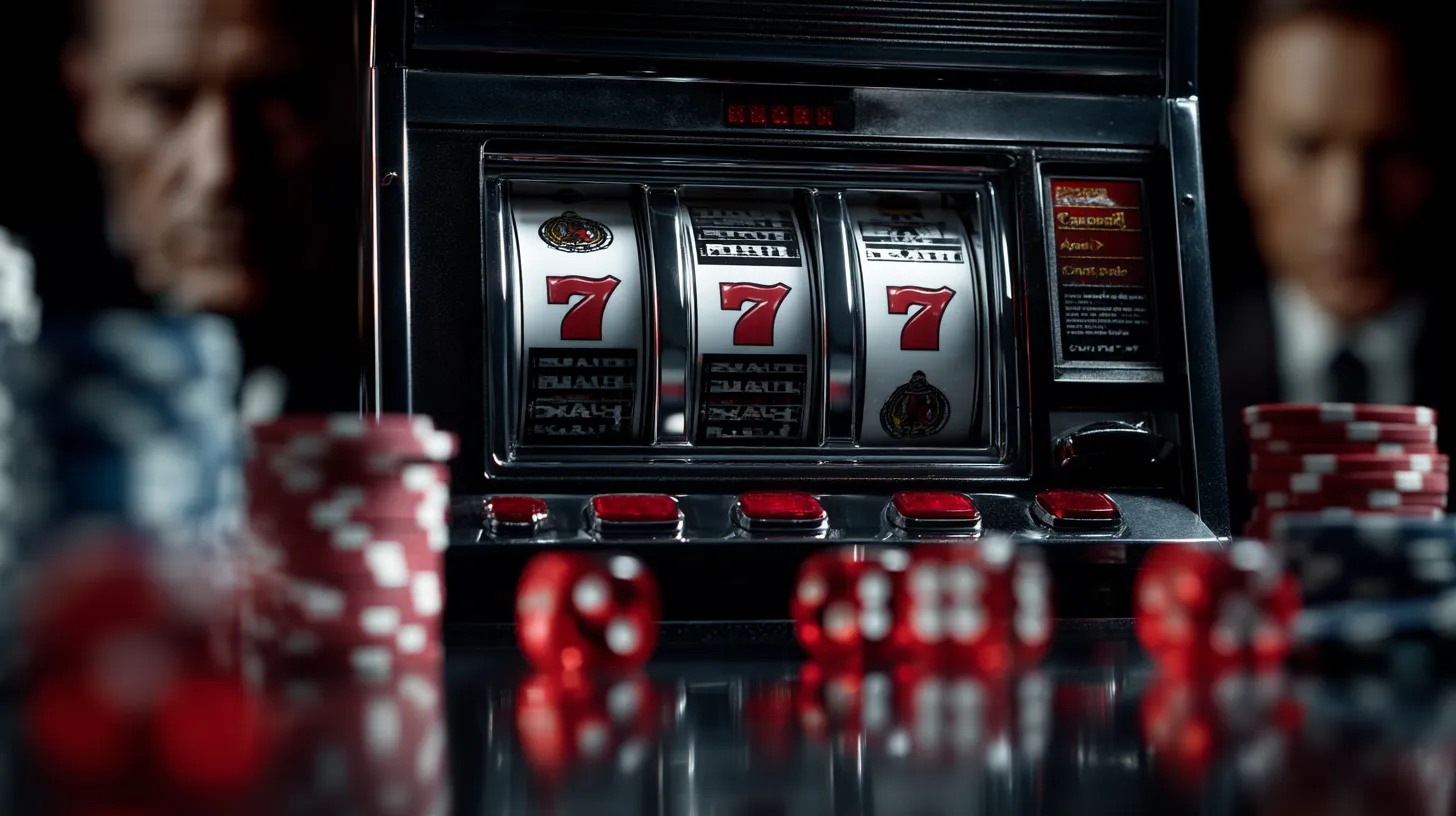 Khám Phá Thế Giới Xổ Số: Từ Hubet88 Đến Kết Quả XS Khánh Hòa