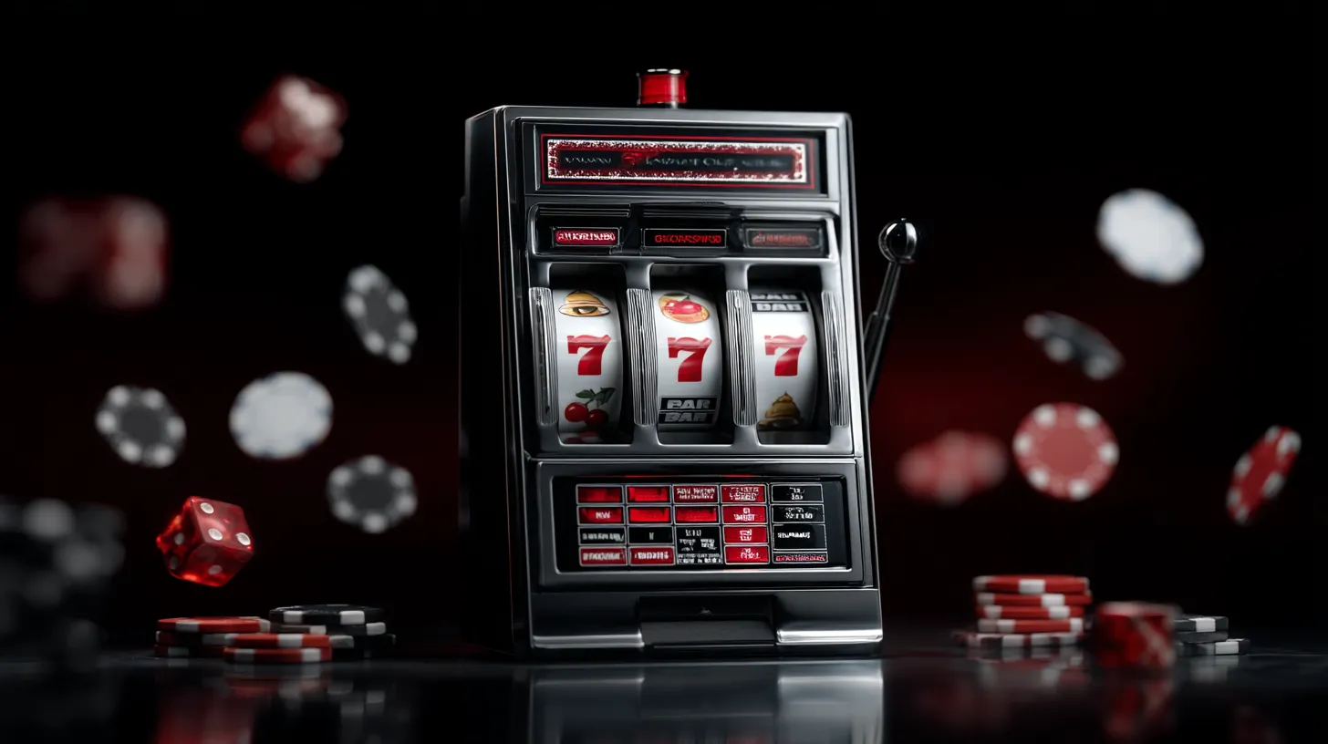 Khám Phá HQ88: Nơi Cập Nhật Xổ Số Miền Bắc Mỗi Ngày