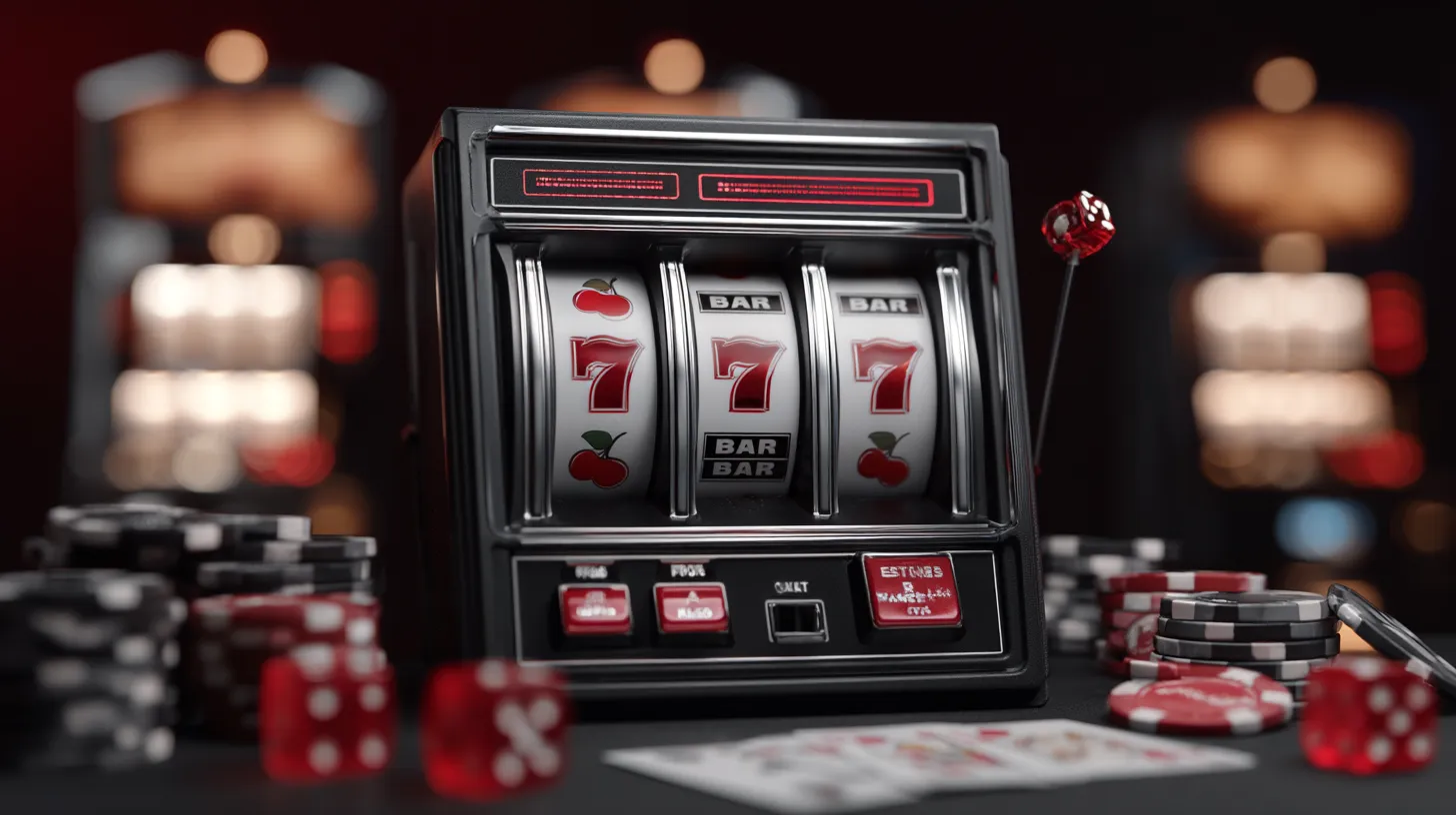 Khám Phá HQ88: Nơi Cập Nhật Xổ Số Miền Bắc Mỗi Ngày