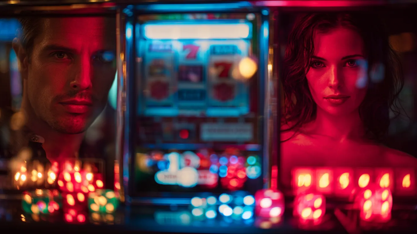 Khám Phá Ứng Dụng EE88 và Thông Tin Xổ Số Đắk Lắk