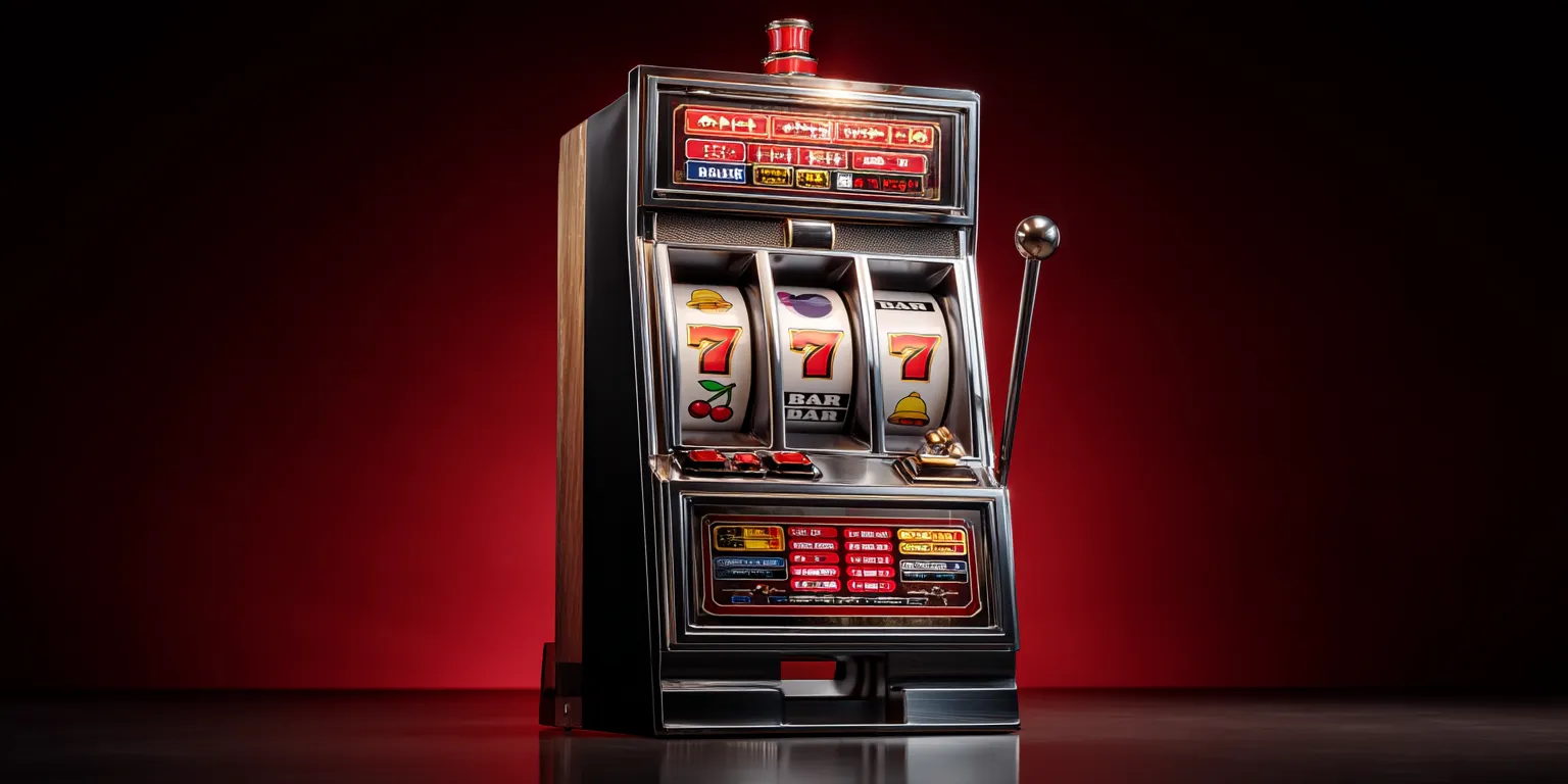 Khám Phá 118bet: Nền Tảng Xổ Số Miền Bắc Đáng Tin Cậy