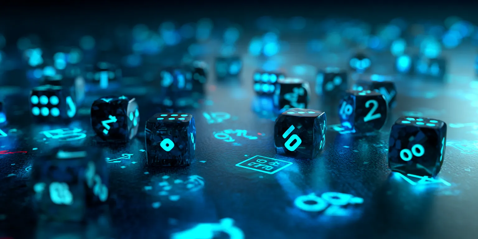 Khám Phá EE88: Tối Ưu Hóa Trải Nghiệm Đầu Tư Tài Chính