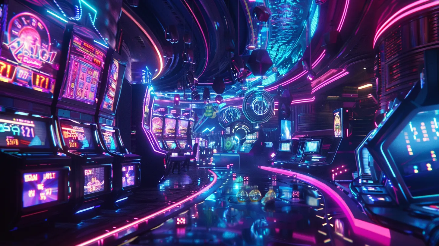 Khám Phá FCB88: Nơi Cung Cấp Kết Quả Xổ Số và Thông Tin Đáng Tin Cậy