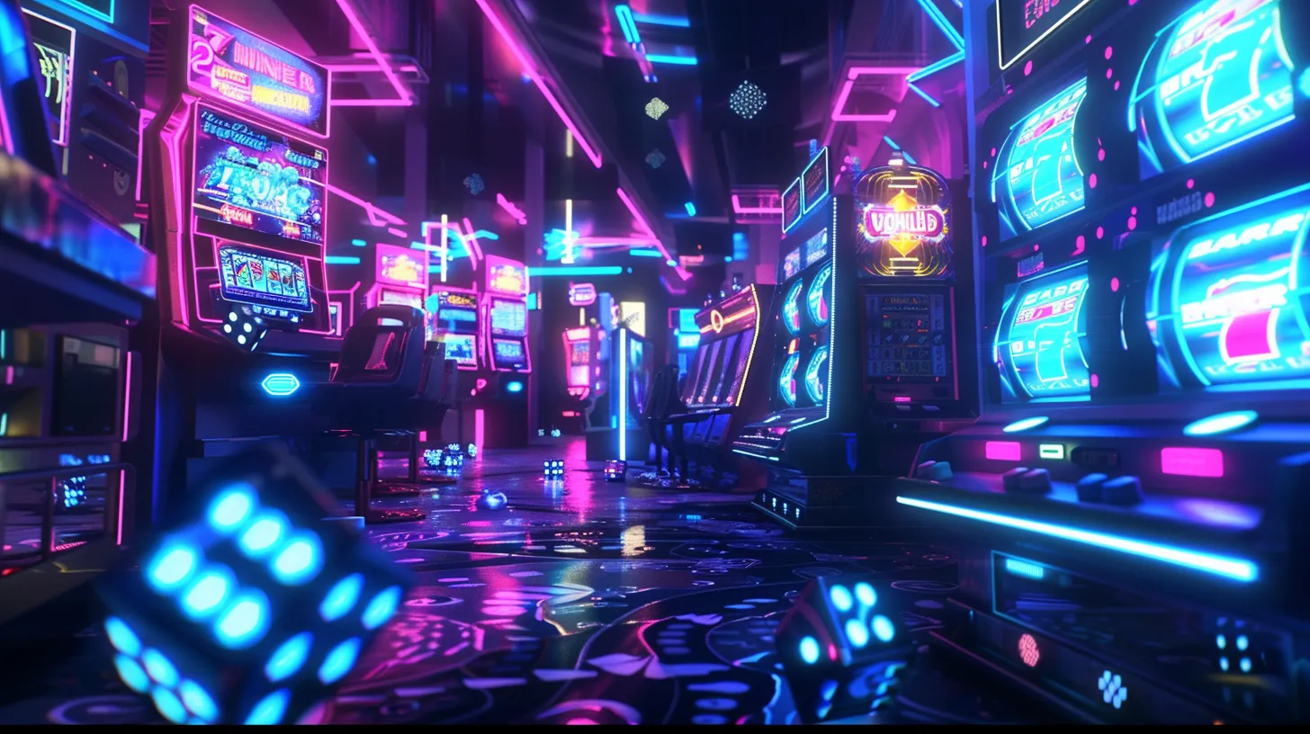 Khám Phá FCB88: Nơi Cung Cấp Kết Quả Xổ Số và Thông Tin Đáng Tin Cậy