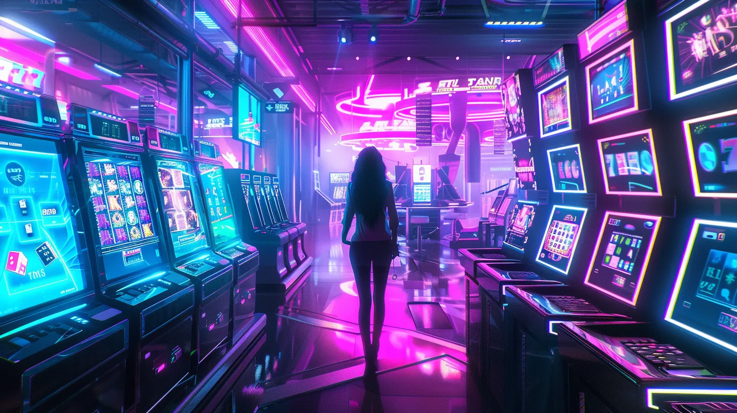 Khám Phá FCB88: Nơi Cung Cấp Kết Quả Xổ Số và Thông Tin Đáng Tin Cậy