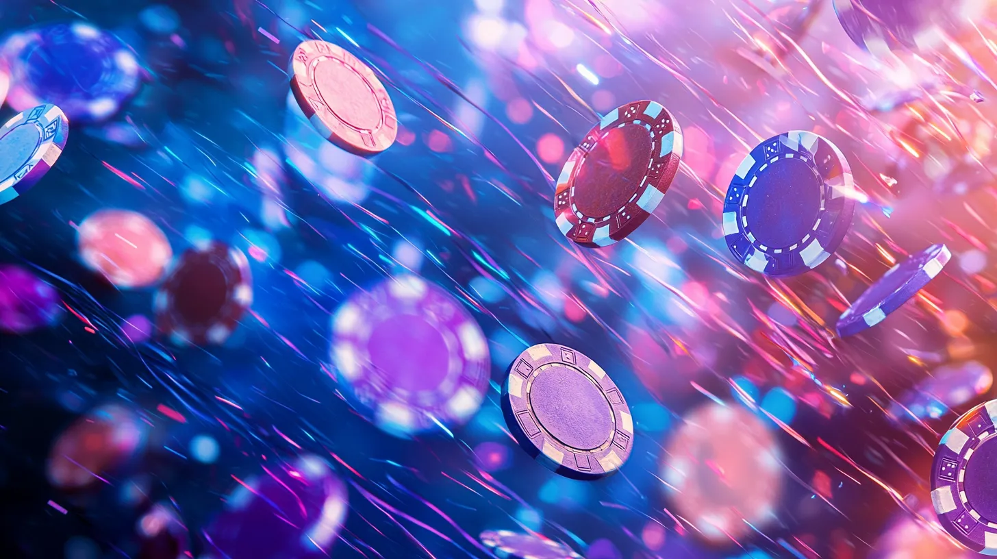 Khám Phá Lodevip: Địa Chỉ Tin Cậy Cho Những Ai Yêu Thích Xổ Số