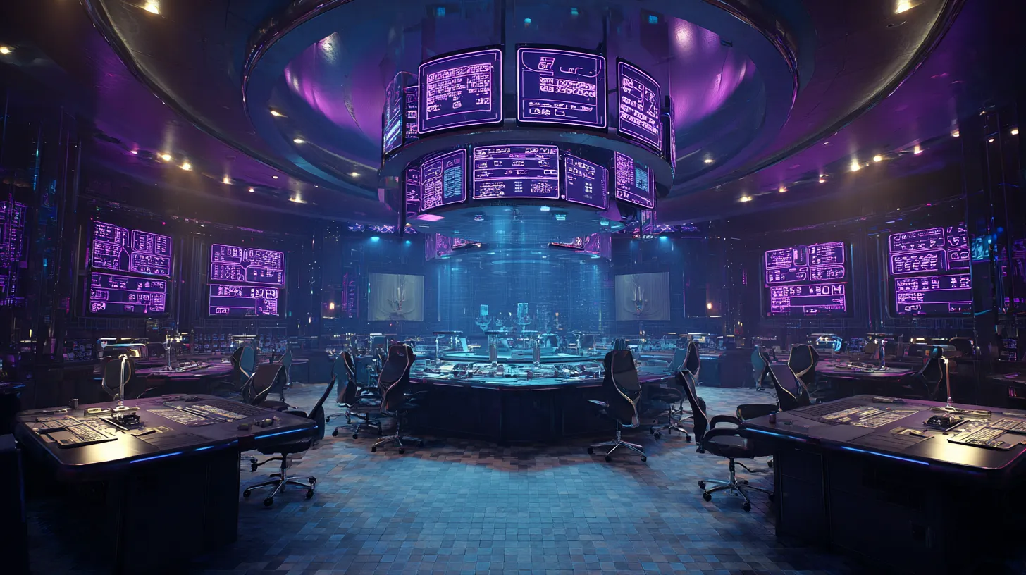 Cập Nhật Thông Tin Về Xổ Số Miền Bắc, Miền Trung và Vietlott