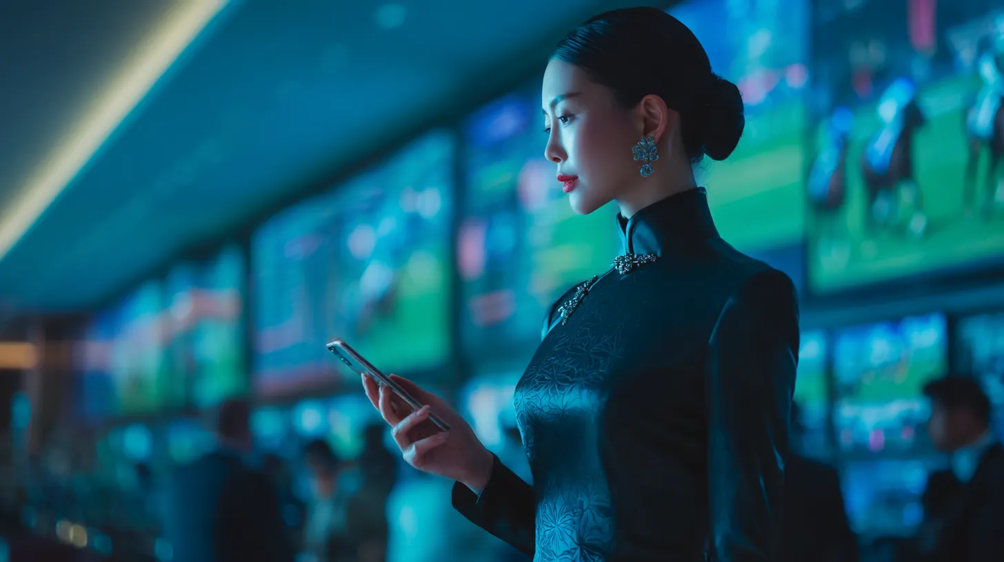 Cập Nhật Thông Tin Về Xổ Số Miền Bắc, Miền Trung và Vietlott