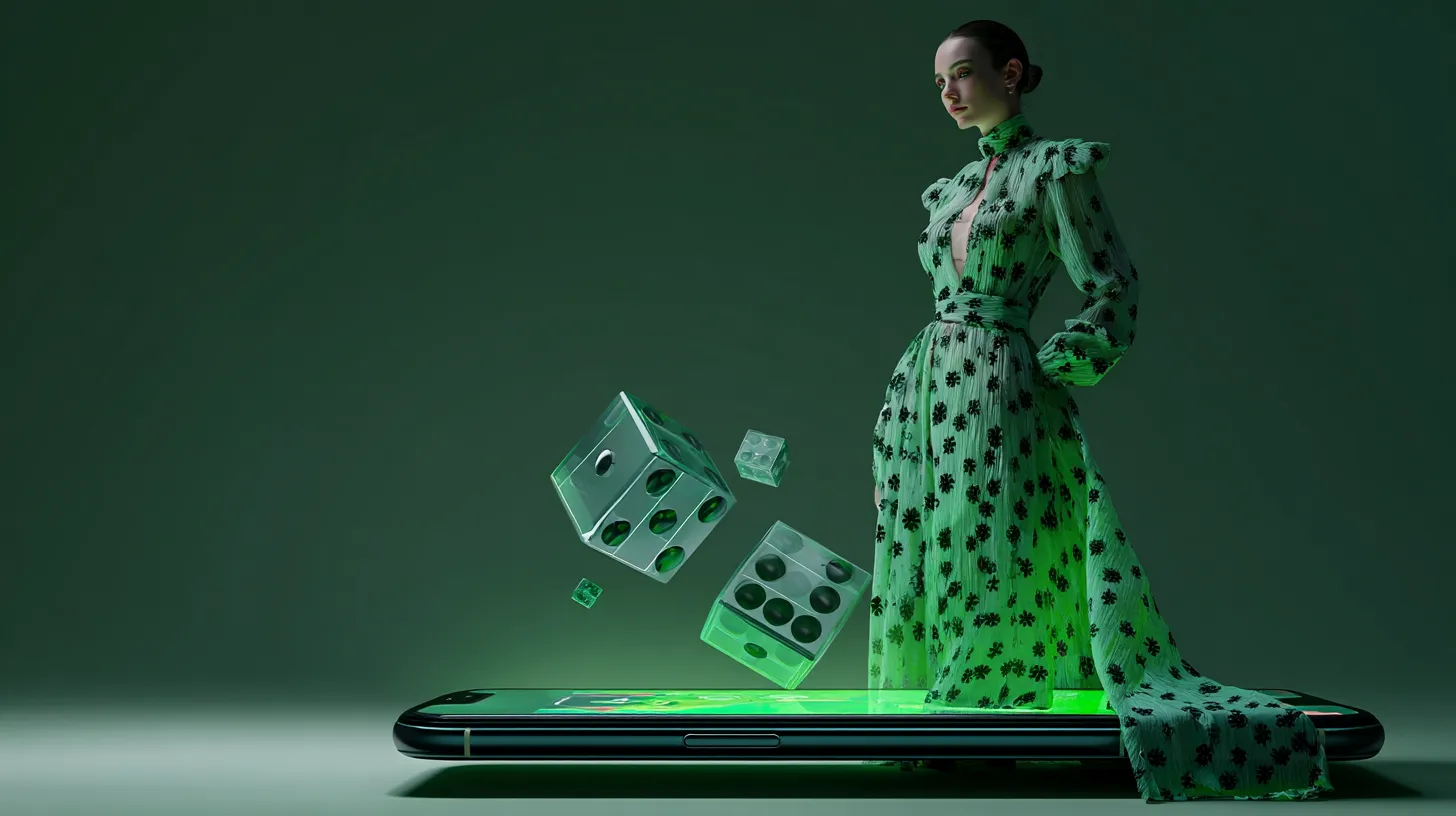 Tìm Hiểu Về Gachoic1 và Xổ Số Ngày 8 Tháng 8