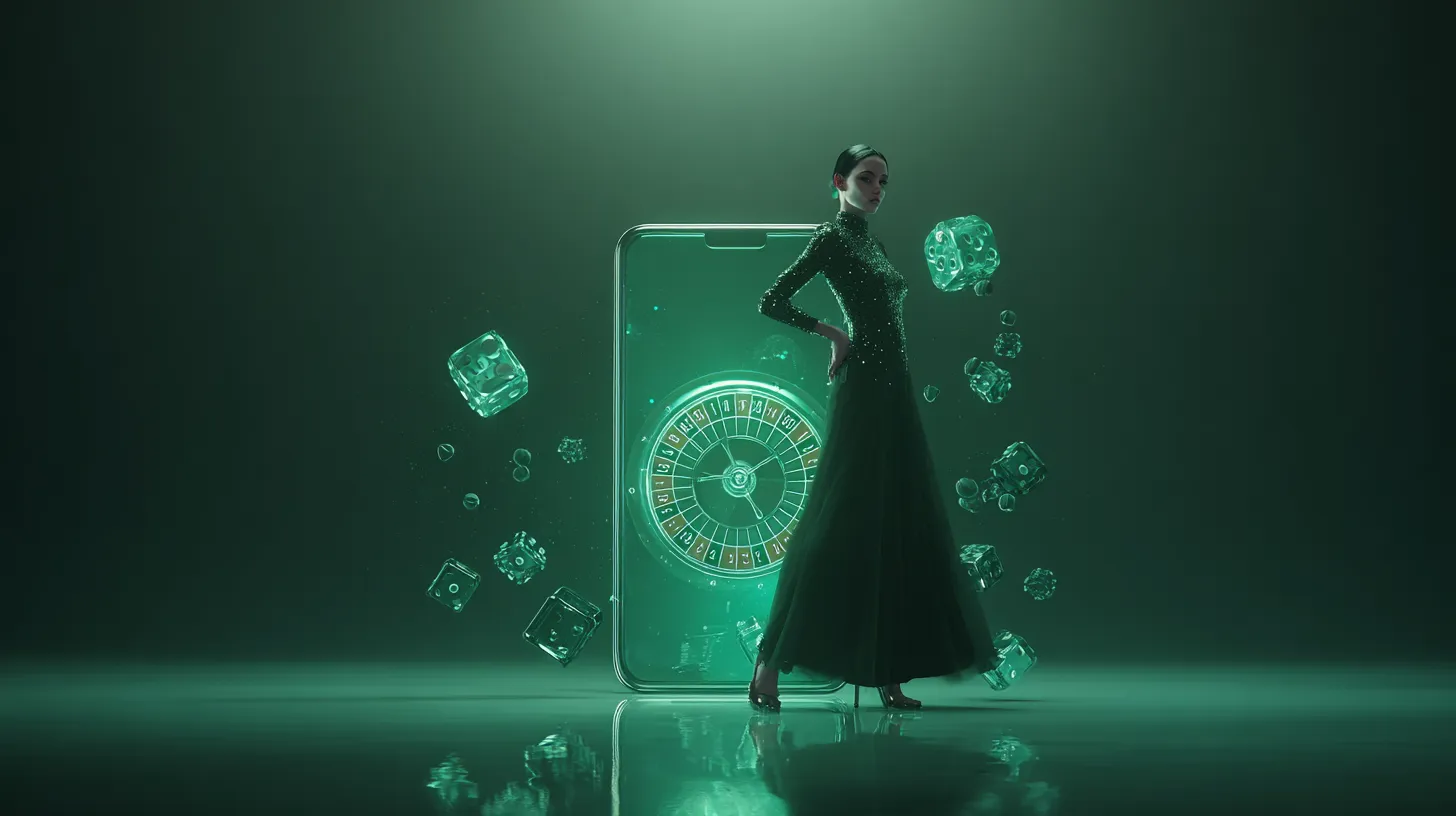 Tìm Hiểu Về Gachoic1 và Xổ Số Ngày 8 Tháng 8