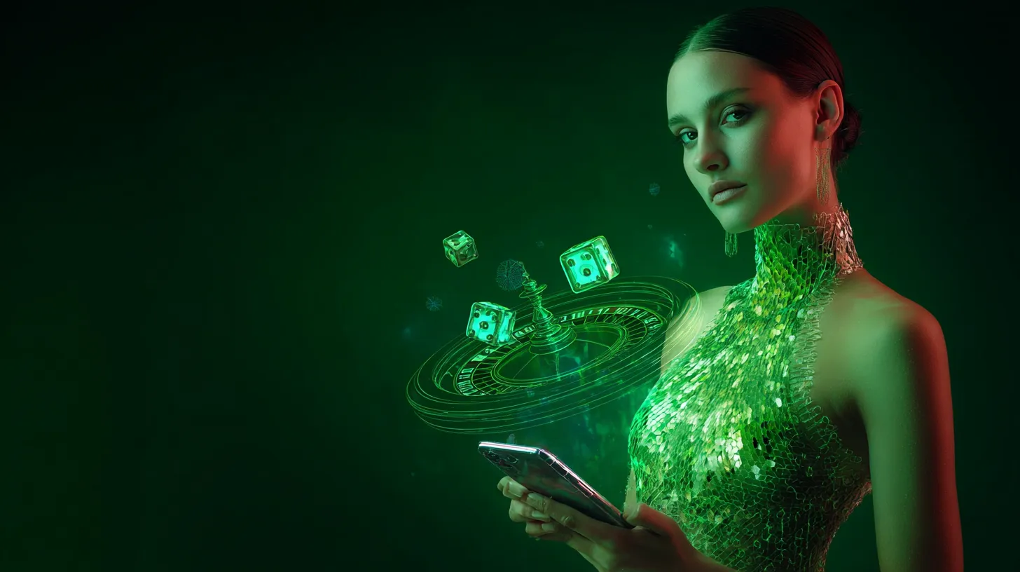 Tìm Hiểu Về Gachoic1 và Xổ Số Ngày 8 Tháng 8