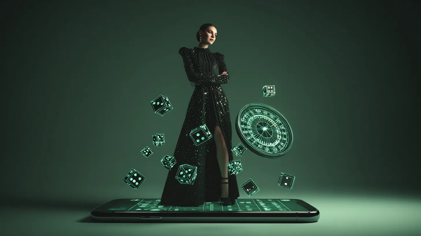 Khám Phá Thế Giới Az888: Địa Chỉ Tin Cậy Cho Người Chơi Xổ Số