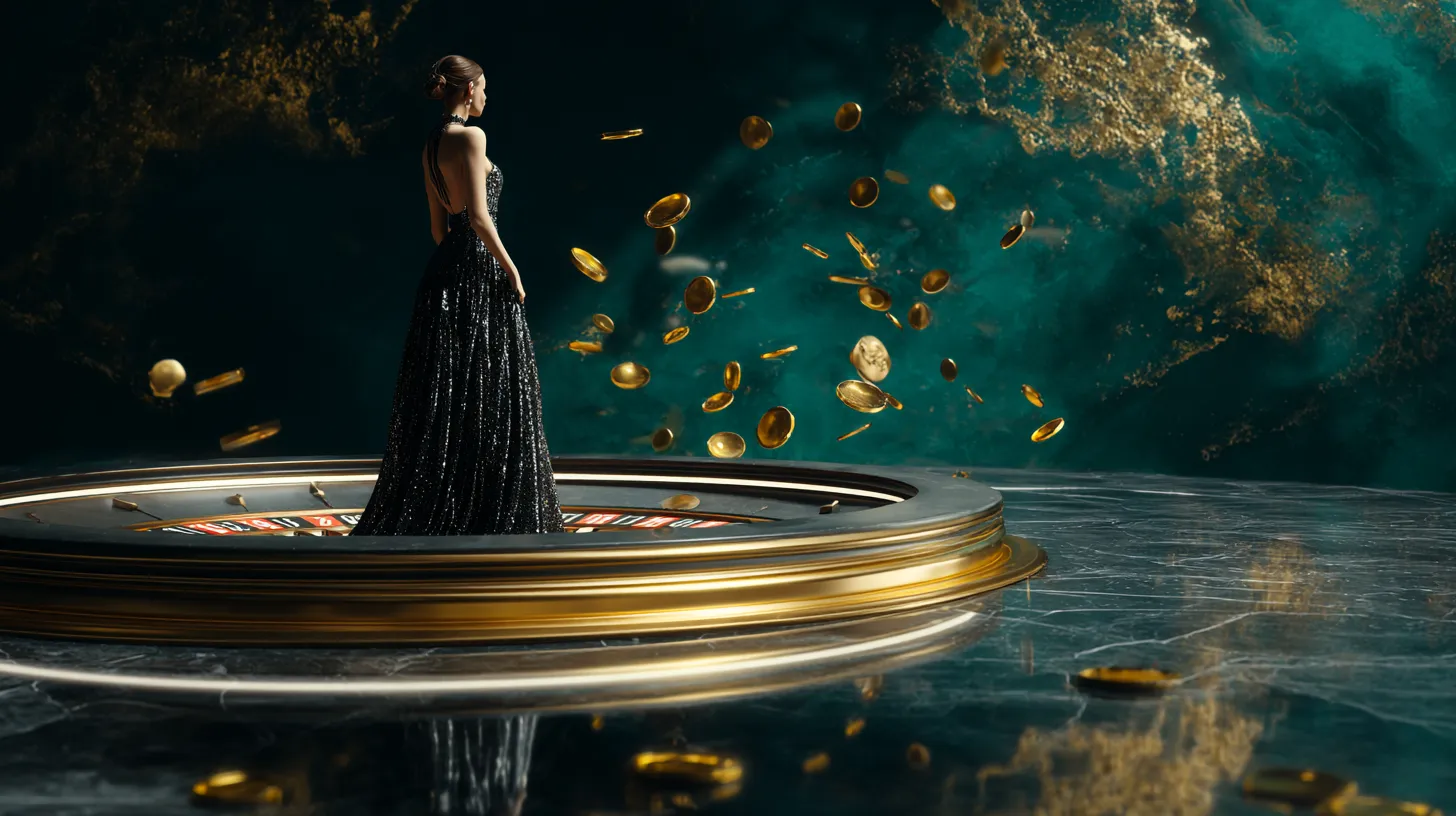 Khám Phá Thế Giới Az888: Địa Chỉ Tin Cậy Cho Người Chơi Xổ Số