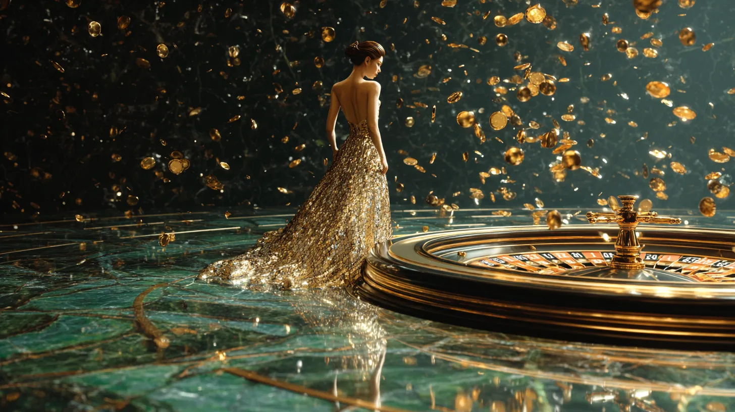 Khám Phá Thế Giới Az888: Địa Chỉ Tin Cậy Cho Người Chơi Xổ Số