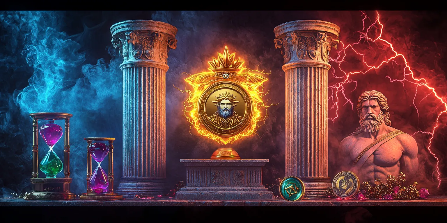 Khám Phá Thế Giới Giải Trí Cùng 999bet