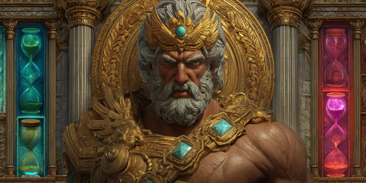 Khám Phá Goo88: Nơi Tải Goo88 VN và Xổ Số Miền Nam, Trung, Gia Lai