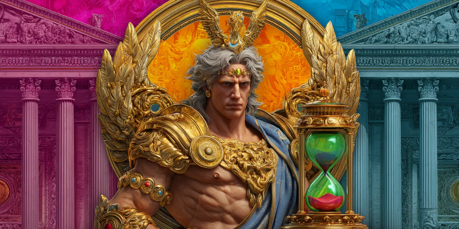 Khám Phá Goo88: Nơi Tải Goo88 VN và Xổ Số Miền Nam, Trung, Gia Lai