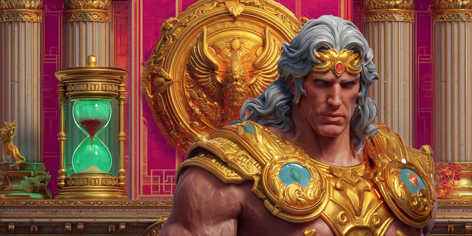 Khám Phá Goo88: Nơi Tải Goo88 VN và Xổ Số Miền Nam, Trung, Gia Lai