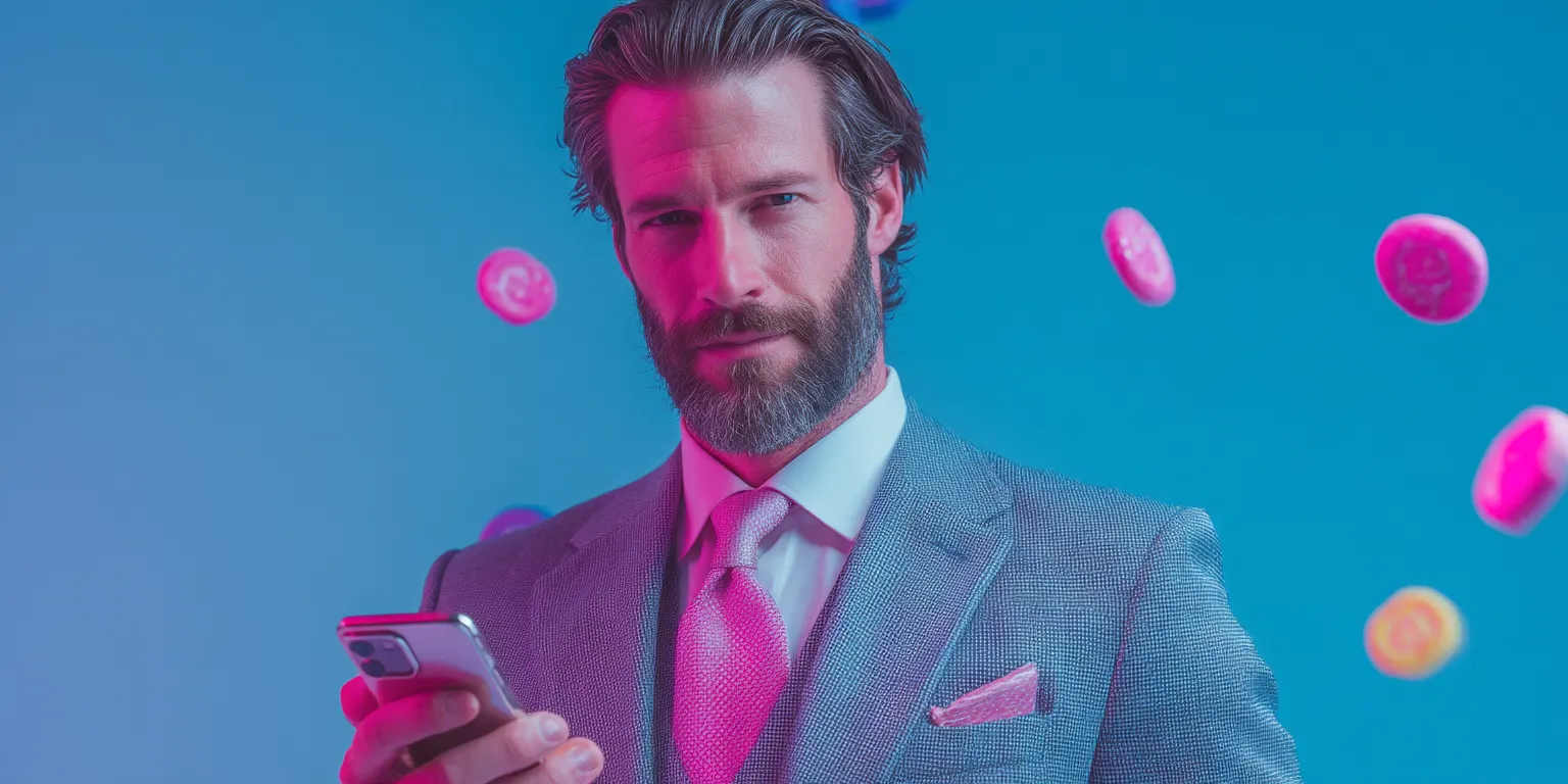 Khám Phá Thế Giới Xổ Số Mega 655: Cập Nhật Kết Quả Trực Tiếp và Thông Tin Hấp Dẫn