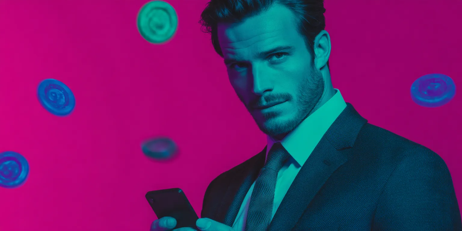 Khám Phá Thế Giới 999bet: Cập Nhật Kết Quả Xổ Số và Liên Kết Hữu Ích