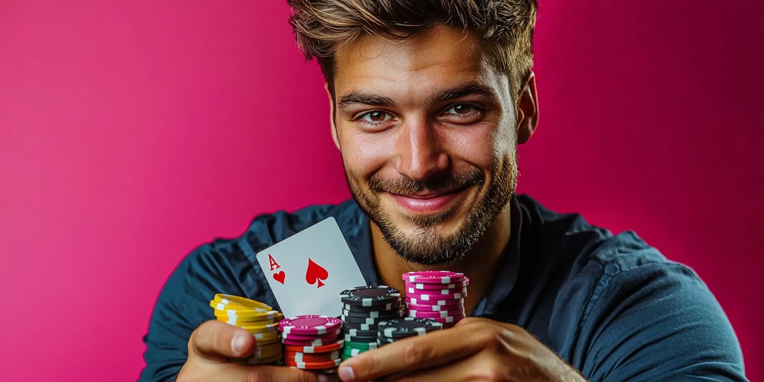 Khám Phá Thế Giới 999bet: Cập Nhật Kết Quả Xổ Số và Liên Kết Hữu Ích