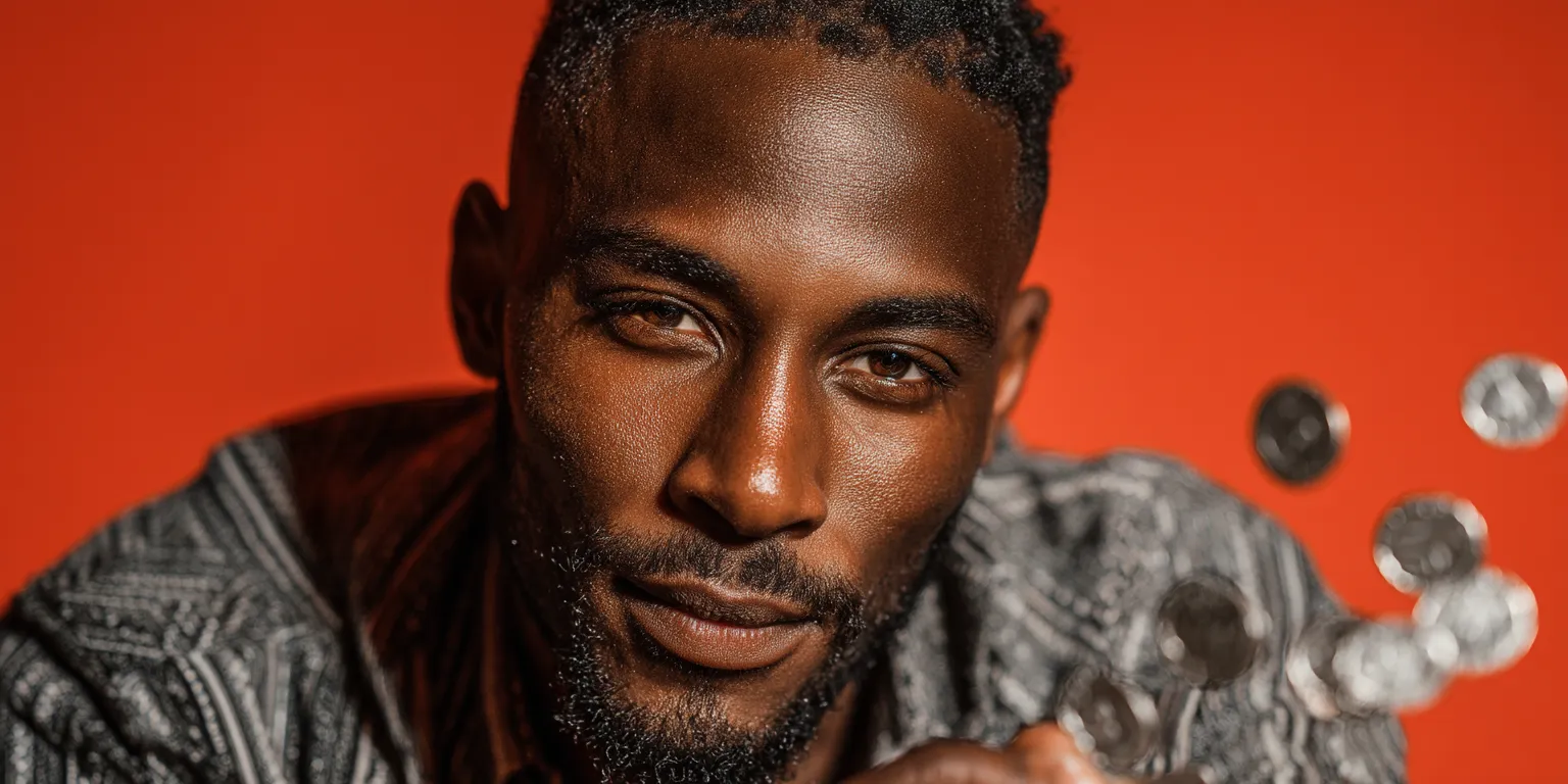 Tìm Hiểu Về Gachoic1 và Những Thông Tin Hữu Ích Liên Quan