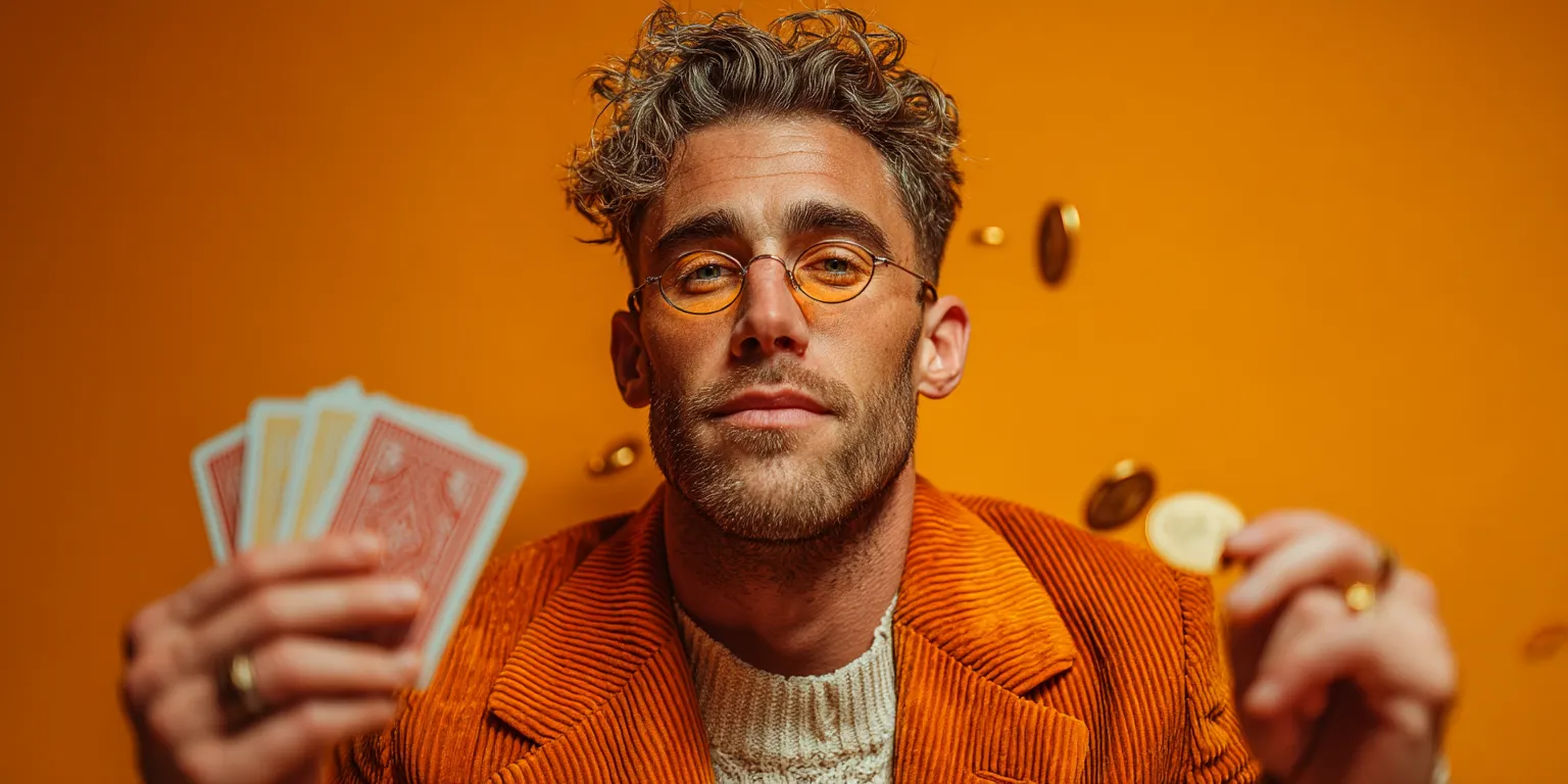 Tìm Hiểu Về Gachoic1 và Những Thông Tin Hữu Ích Liên Quan