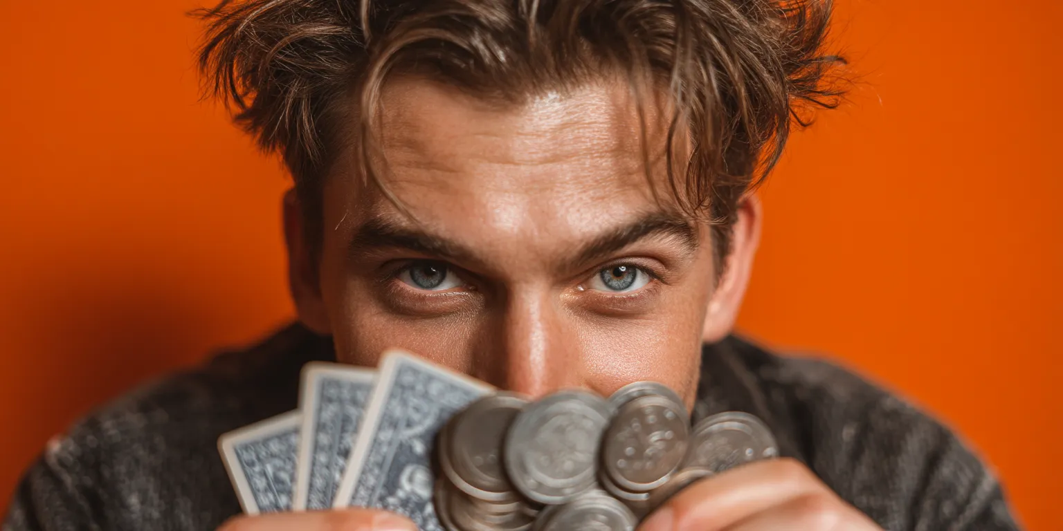 Tìm Hiểu Về Gachoic1 và Những Thông Tin Hữu Ích Liên Quan