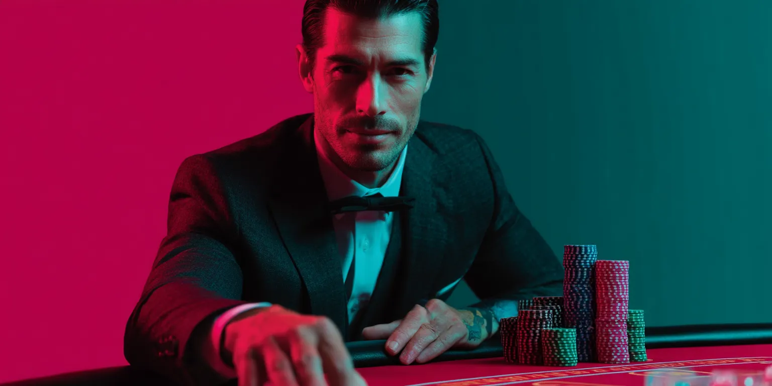 Khám Phá Thế Giới Xổ Số Với EE88