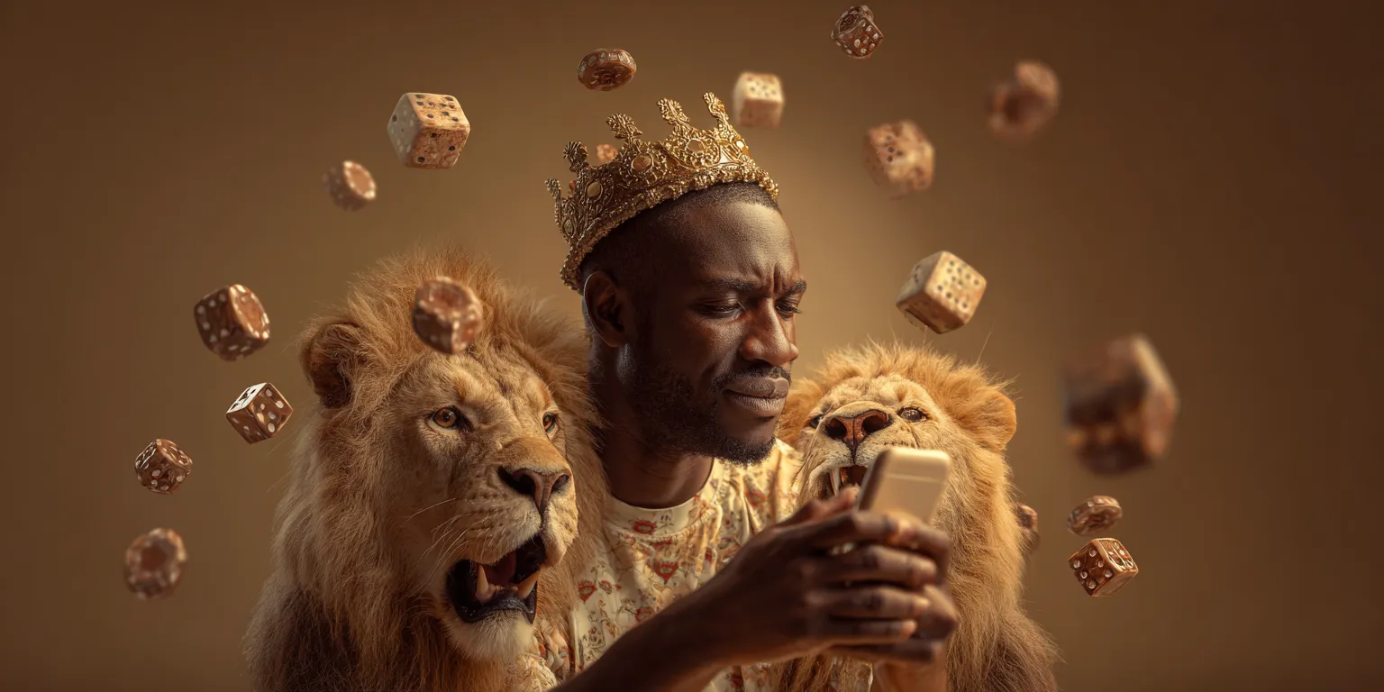 Loto288: Khám Phá Thế Giới Xổ Số và Lô Đề