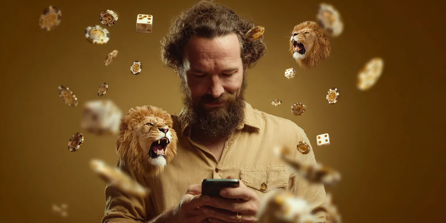 Loto288: Khám Phá Thế Giới Xổ Số và Lô Đề