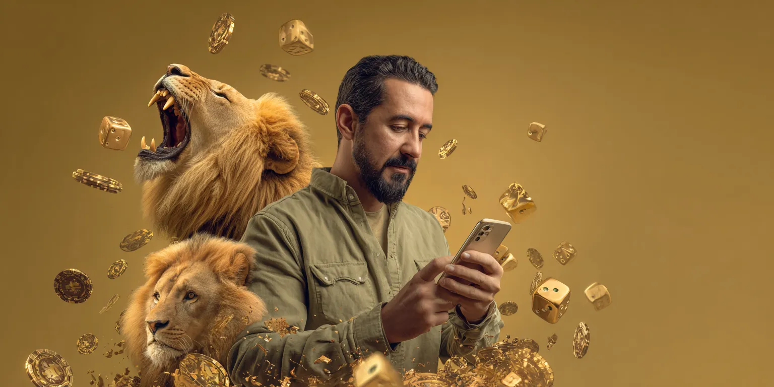 Loto288: Khám Phá Thế Giới Xổ Số và Lô Đề