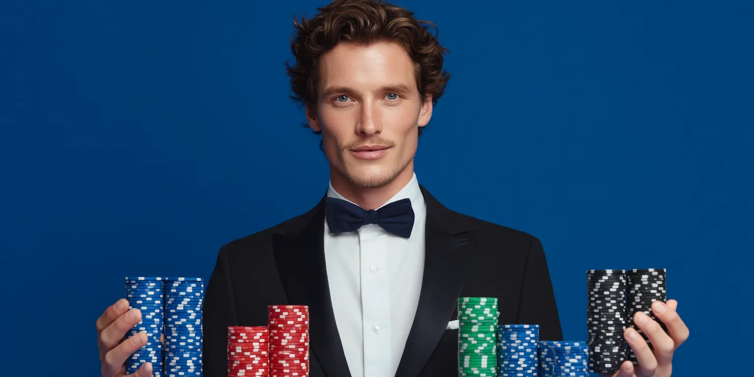 Khám Phá Thế Giới Xổ Số Online: Các Thông Tin Cần Biết về Neu88 và KQXS