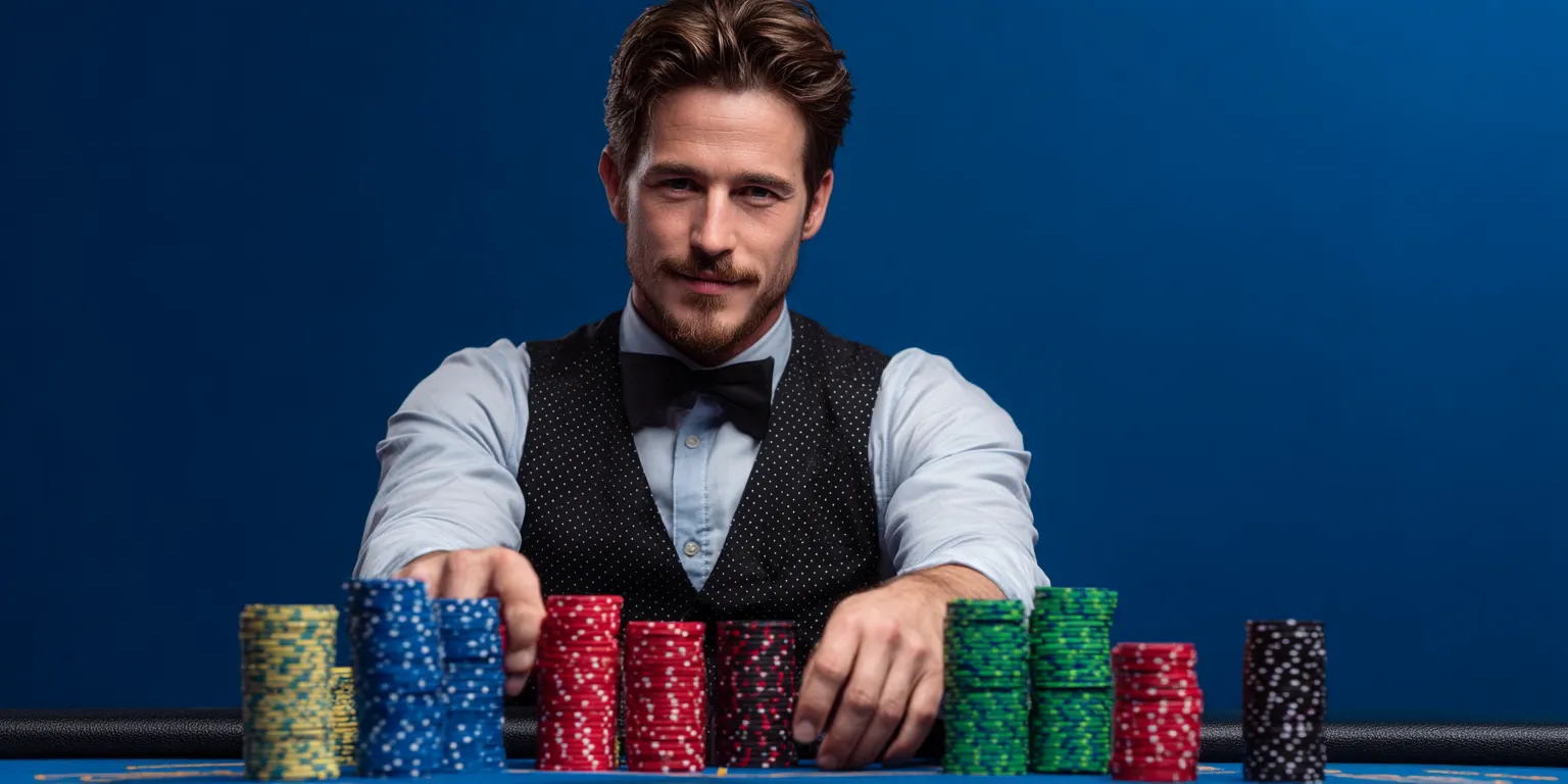 Khám Phá Thế Giới Xổ Số Online: Các Thông Tin Cần Biết về Neu88 và KQXS