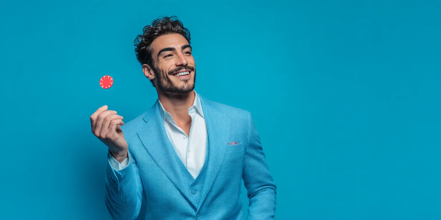 Khám Phá Thế Giới Xổ Số với BK88