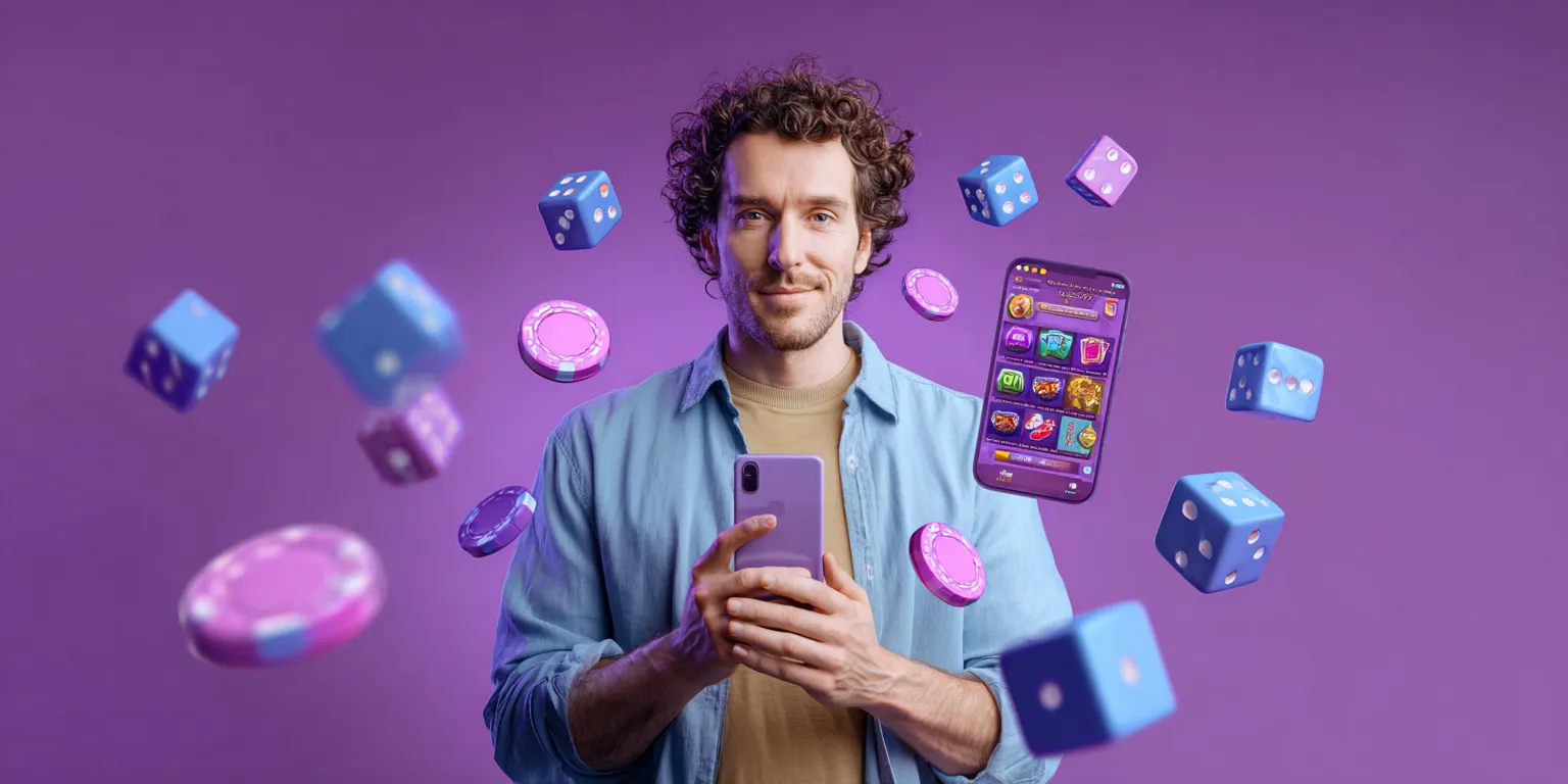 Khám Phá Thế Giới Xổ Số với BK88