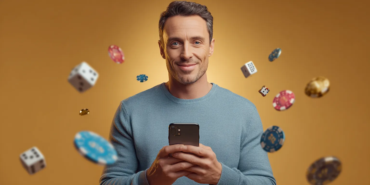 Khám Phá Thế Giới Xổ Số với VIPWIN: Dự Đoán và Kết Quả Mới Nhất