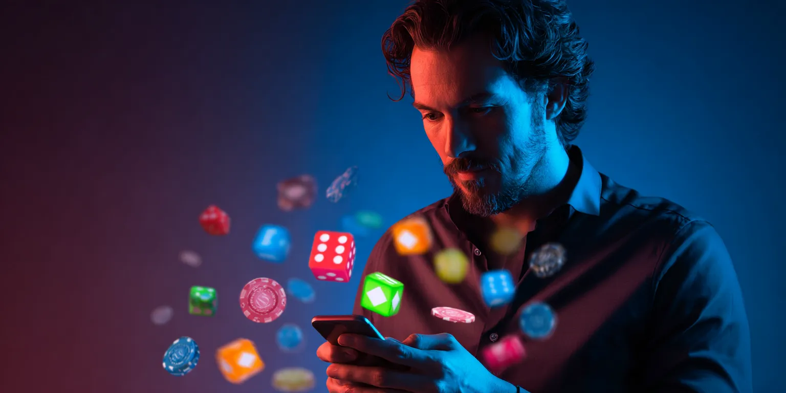 Khám Phá Thế Giới Xổ Số với VIPWIN: Dự Đoán và Kết Quả Mới Nhất