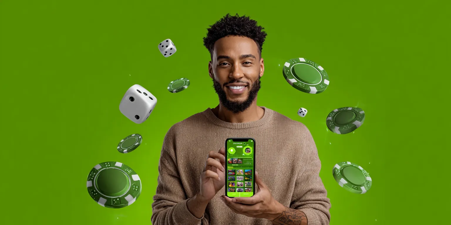 Tìm Hiểu Về Gachoic1: Một Nguồn Thông Tin Xổ Số Hữu Ích