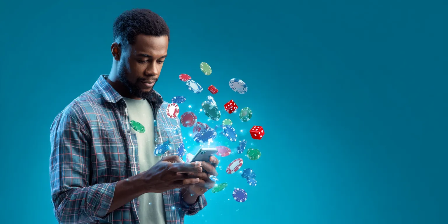 Tìm Hiểu Về Gachoic1: Một Nguồn Thông Tin Xổ Số Hữu Ích