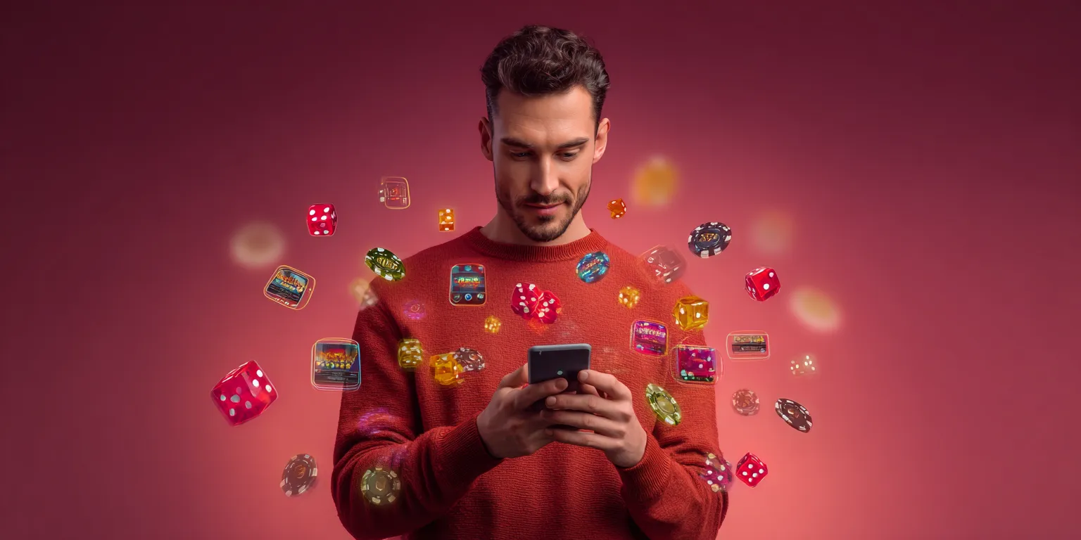 Tìm Hiểu Về Gachoic1: Một Nguồn Thông Tin Xổ Số Hữu Ích