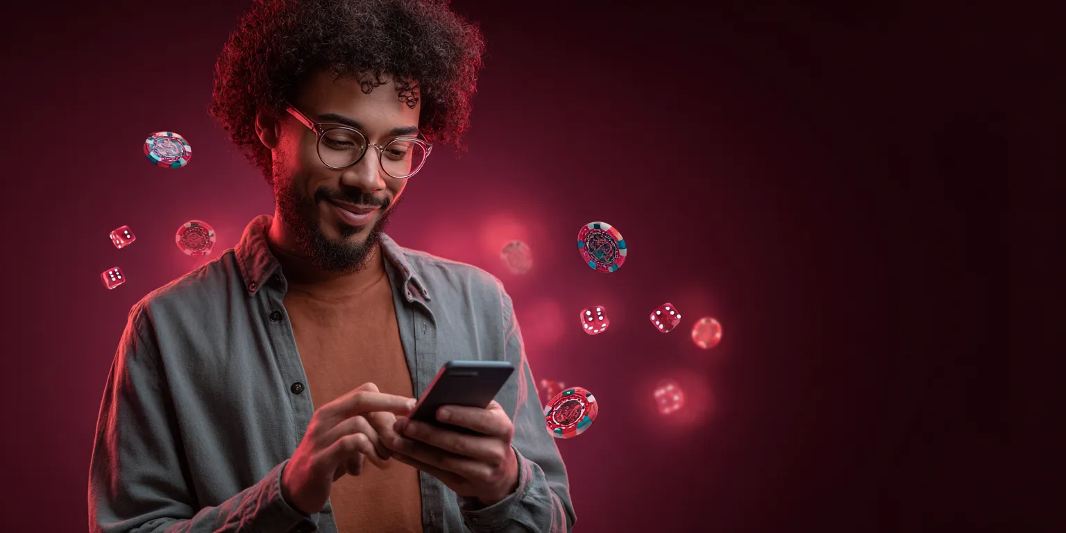 Kubet 19: Nền Tảng Xổ Số Kiến Thiết Đáng Tin Cậy