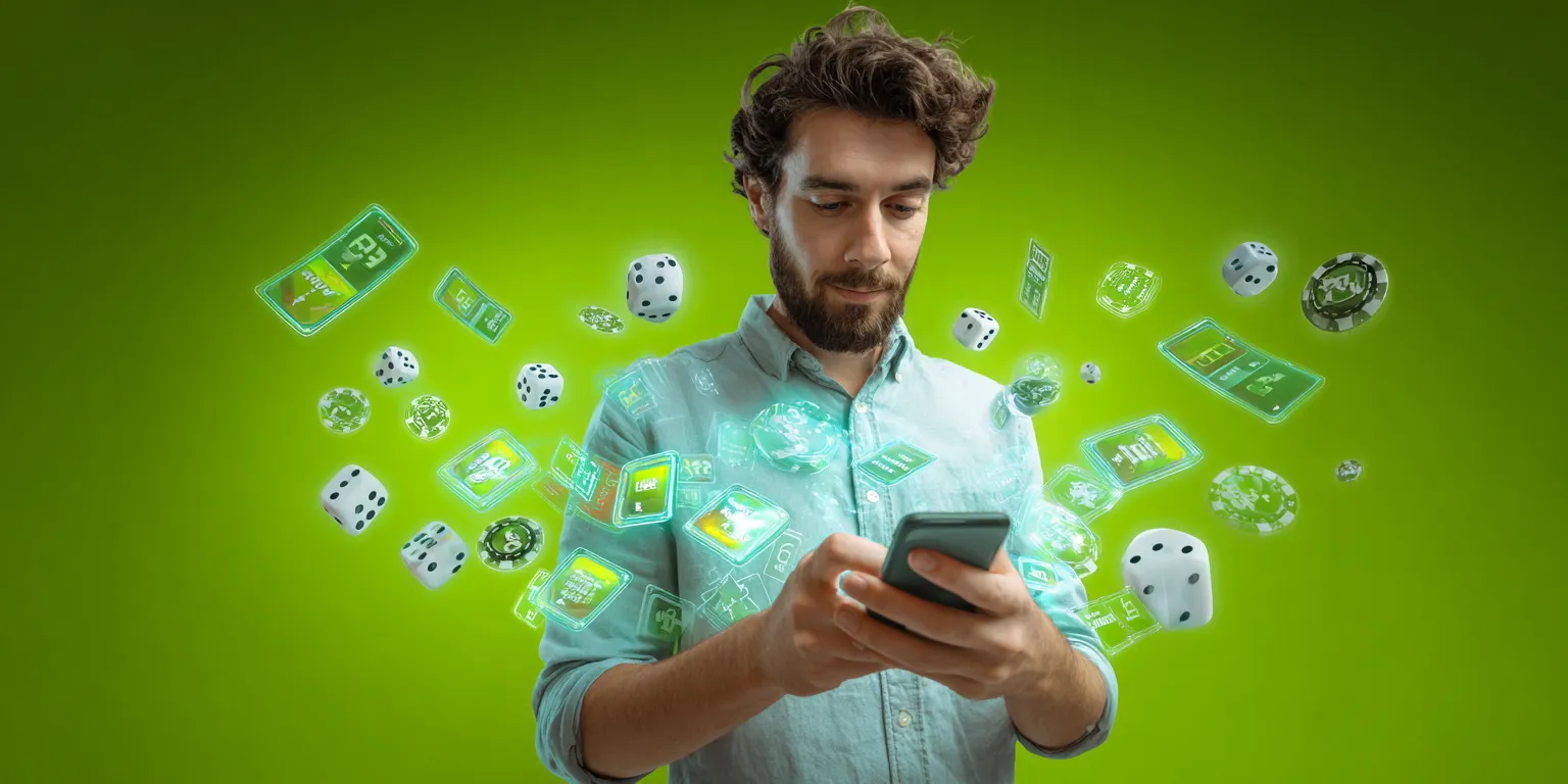 Khám Phá Thế Giới H88: Cám Cá, Xổ Số và Sổ Mơ Lô Đề