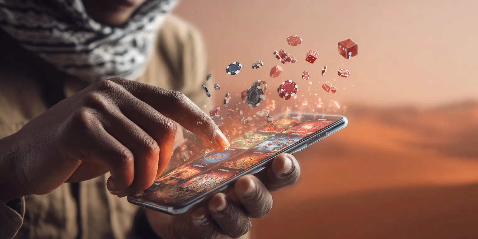 Khám Phá Thế Giới H88: Cám Cá, Xổ Số và Sổ Mơ Lô Đề