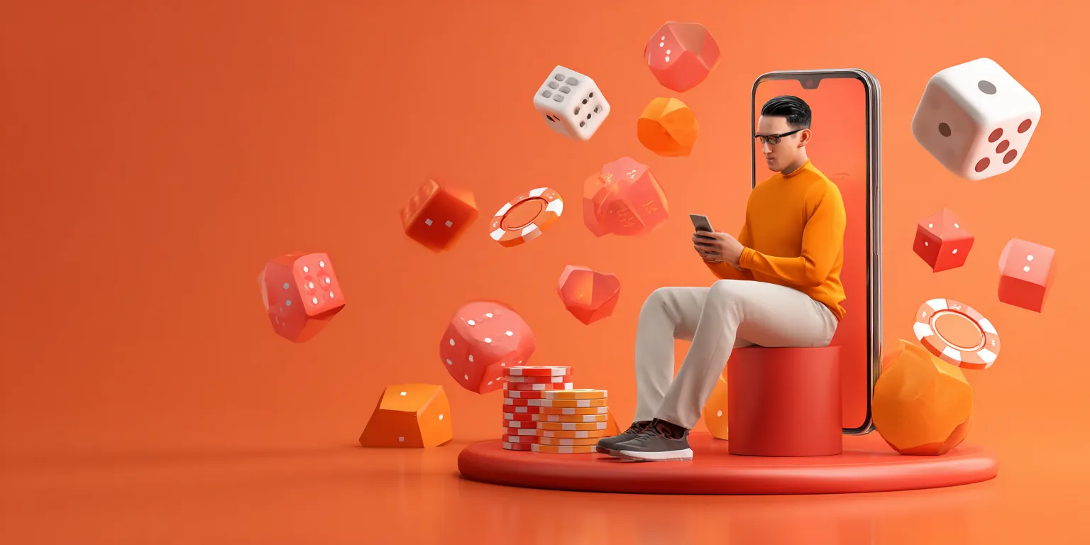 Khám Phá Thế Giới H88: Cám Cá, Xổ Số và Sổ Mơ Lô Đề