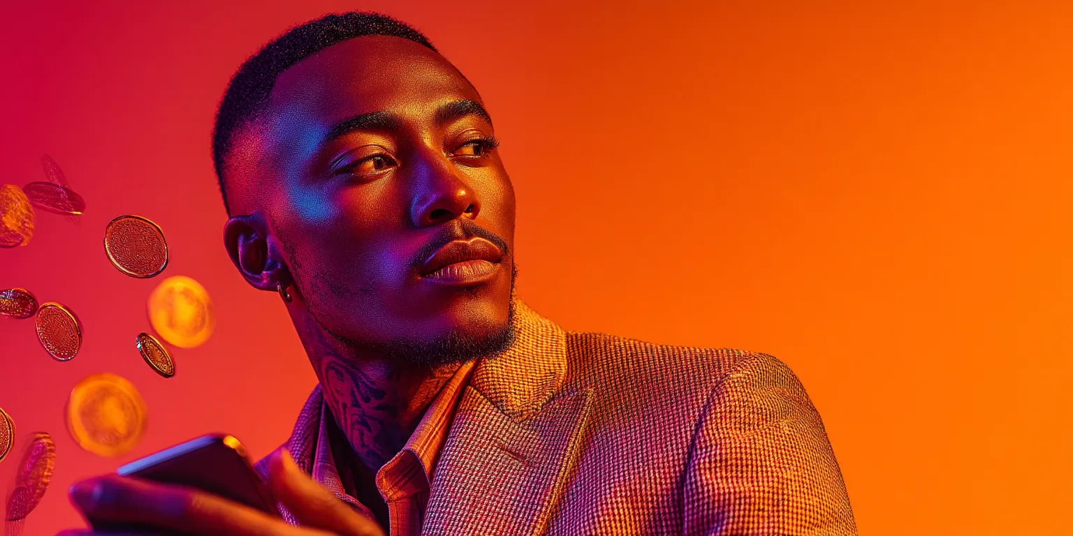 Khám Phá Thế Giới Xổ Số Việt Nam: Từ Kết Quả Đến Dự Đoán