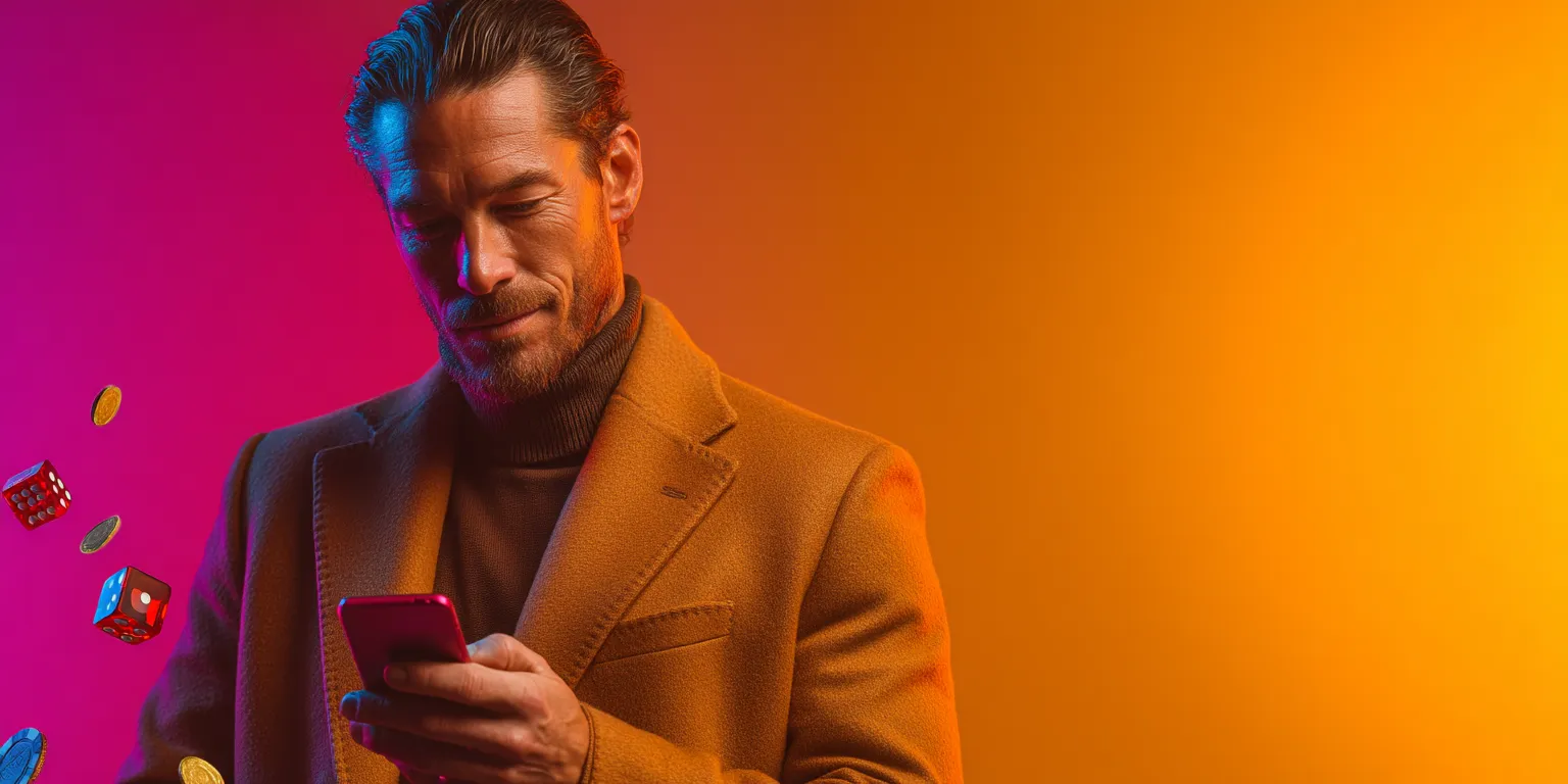 Khám Phá Thế Giới Xổ Số Việt Nam: Từ Kết Quả Đến Dự Đoán