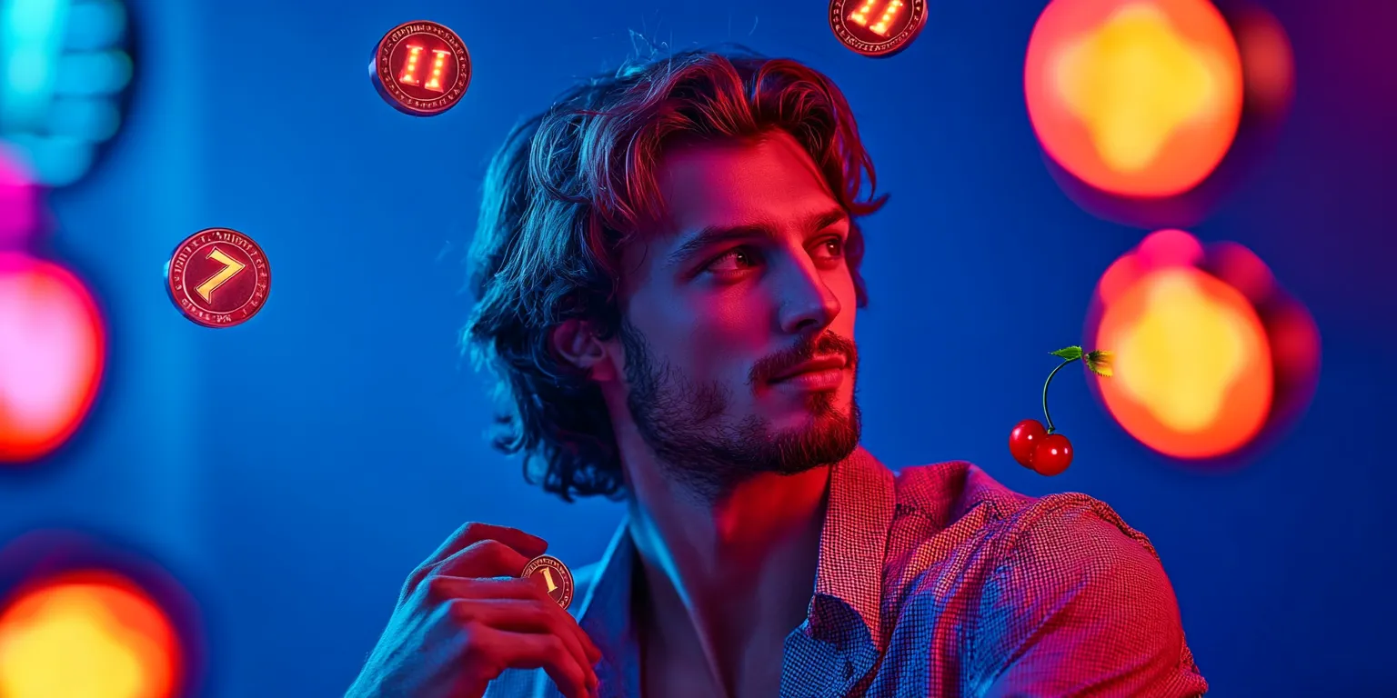 Khám Phá Bet169: Địa Chỉ Tin Cậy Cho Các Dân Chơi Xổ Số