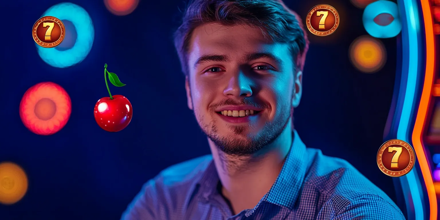 Khám Phá Bet169: Địa Chỉ Tin Cậy Cho Các Dân Chơi Xổ Số