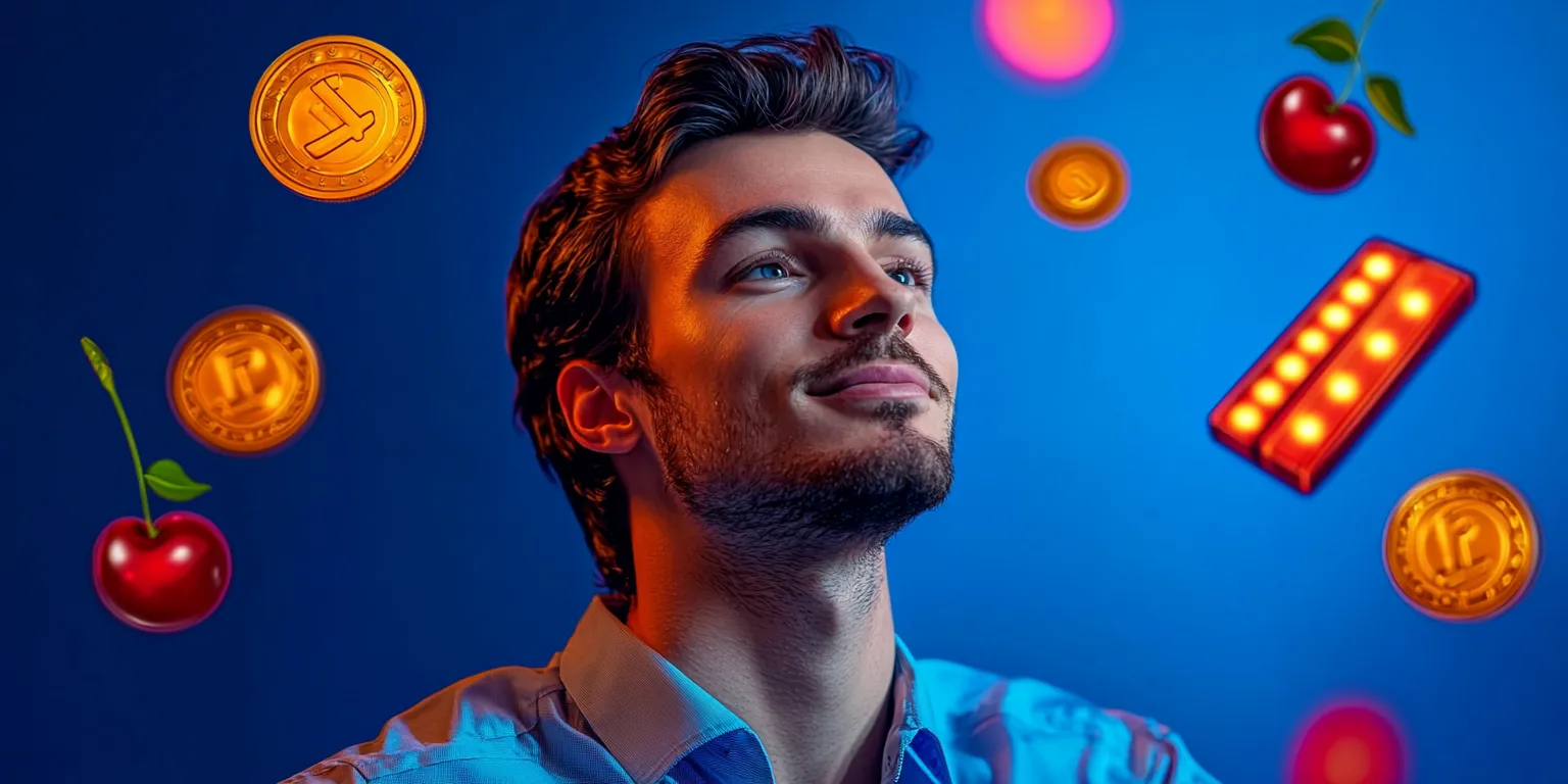 Tìm Hiểu Về Gachoic1 và Xổ Số Ngày 8 Tháng 8